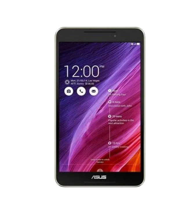Asus