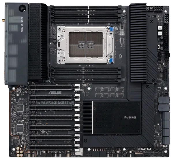 Asus